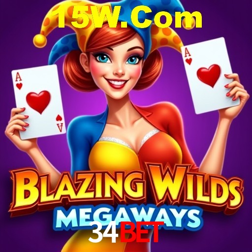 A Revolução dos Aplicativos de Jogos no 34Bet