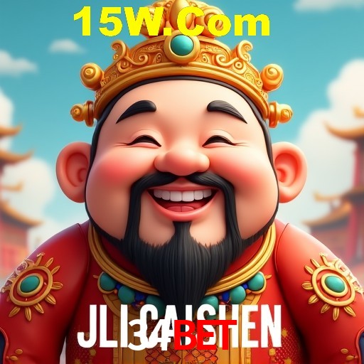 Estatísticas 34Bet
