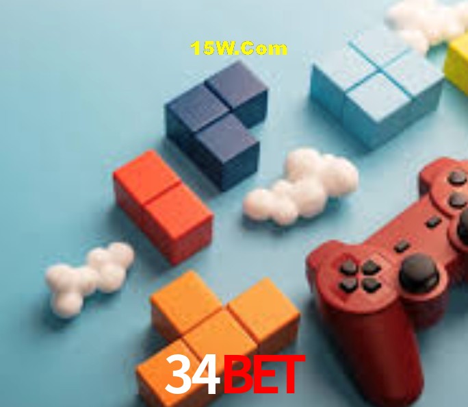 Segurança 2FA 34Bet