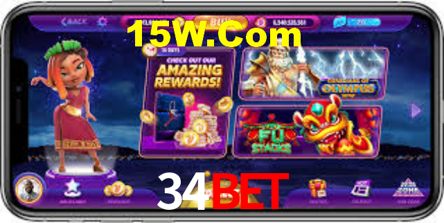 34Bet