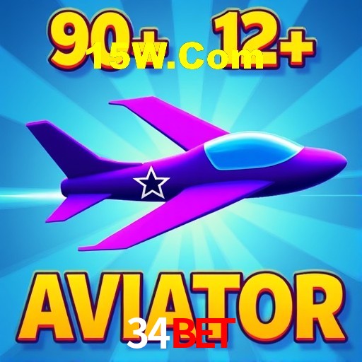 Login Seguro 34Bet