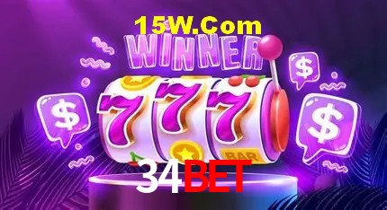 34Bet Brasília - Leaderboards