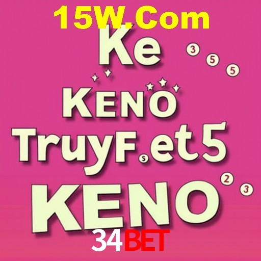 Casino VIP 34Bet