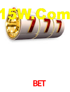 34Bet