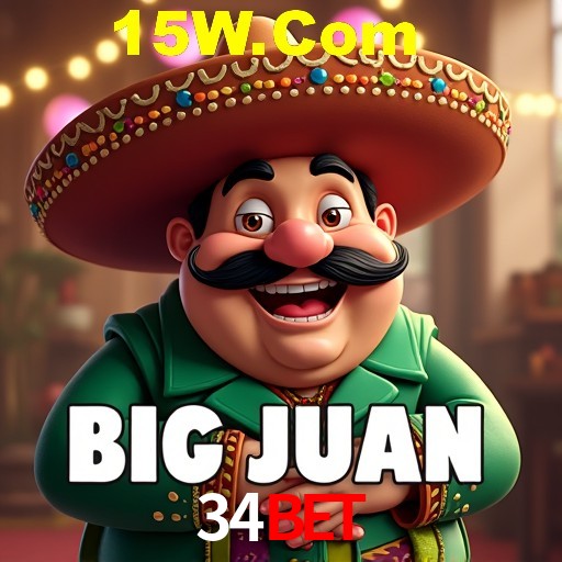 34Bet Fortaleza - Leaderboard