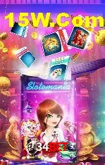 34Bet Belo Horizonte - Jackpots