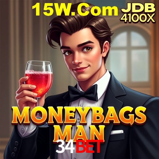 Jogo Spaceman 34Bet
