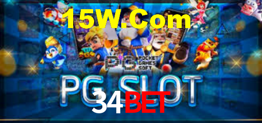 34Bet - Cassinos De Videogames Brasileiros - 34Bet Login