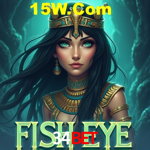 Descubra o Mundo do Cassino Online com 34Bet