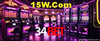 Security Systems 34Bet