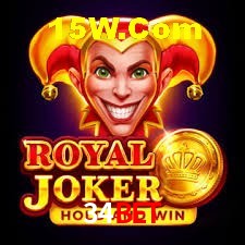 Quick Registration 34Bet
