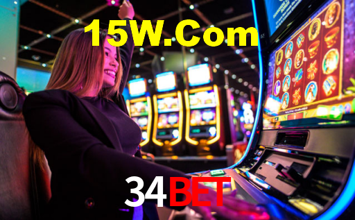 34Bet,34Bet Login