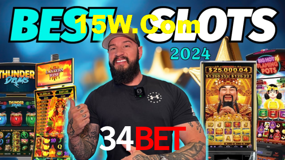 34Bet,34Bet Login