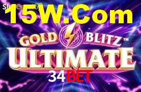 Basketball Betting 34Bet