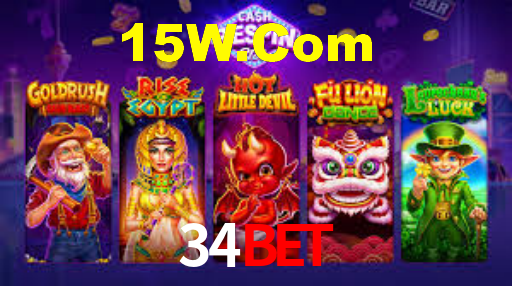 34Bet Login