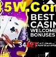 34Bet - Análise de Mercados Esportivos