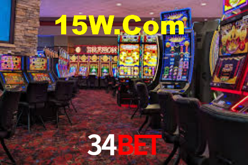 34Bet,34Bet Login