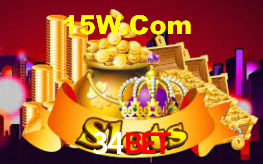 34Bet App - Aplicativo Móvel Oficial