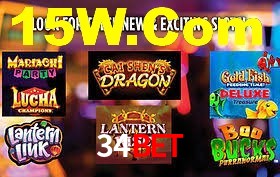 Crash Games Statistics 34Bet