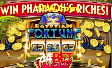 Promoção Relâmpago 34Bet