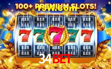 34Bet Rio de Janeiro - Licenses