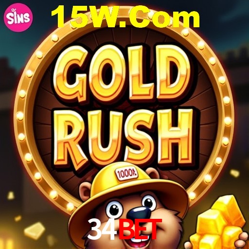 Casino Ao Vivo 34Bet