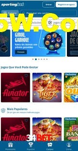 Crash Games Strategies 34Bet