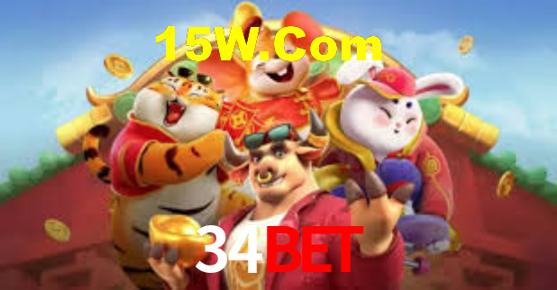 34Bet - App Compatibility