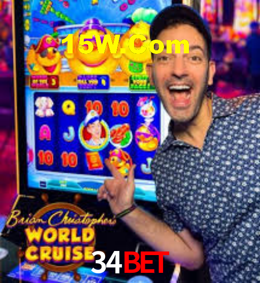 34Bet,34Bet Login