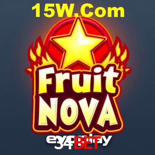 Inovações de Jogos na 34Bet: O Futuro das Experiências Interativas