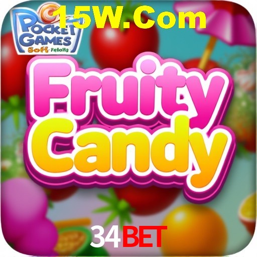 Jogos Exclusivos 34Bet