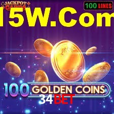Player Reviews 34Bet