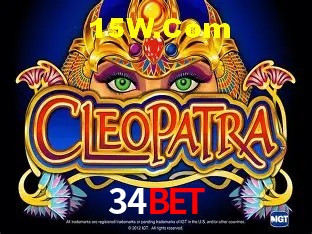 34Bet - Rápido Acesse