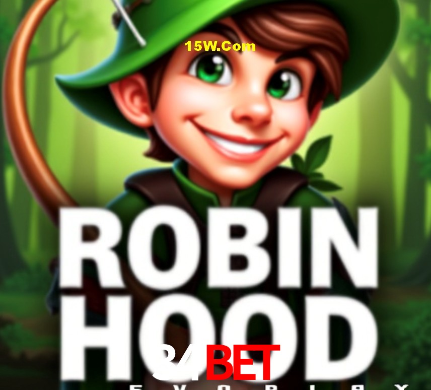 Cadastro Rápido 34Bet