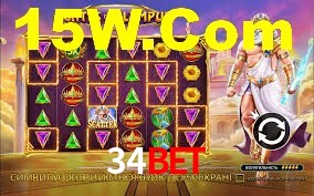 Instant EasyPaisa 34Bet