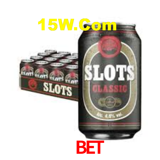 34Bet Login
