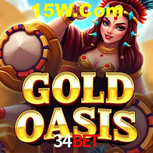 PIX Instantâneo 34Bet