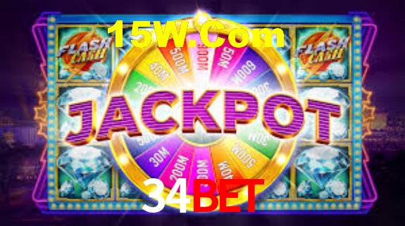 Bônus Generosos e Exclusivos no 34Bet para Você!