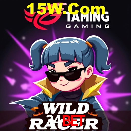 34Bet Crash - Aviator e 35+ Jogos Instant Win