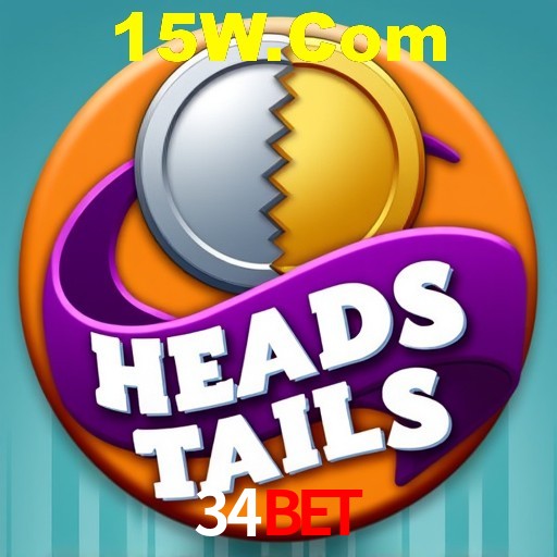 Apostas de Tênis 34Bet