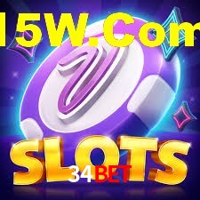Game Statistics 34Bet