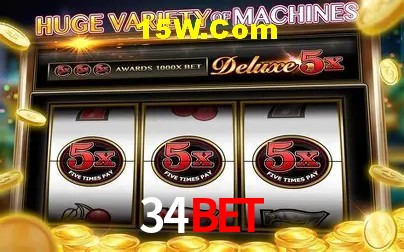 34Bet Curitiba - Statistics