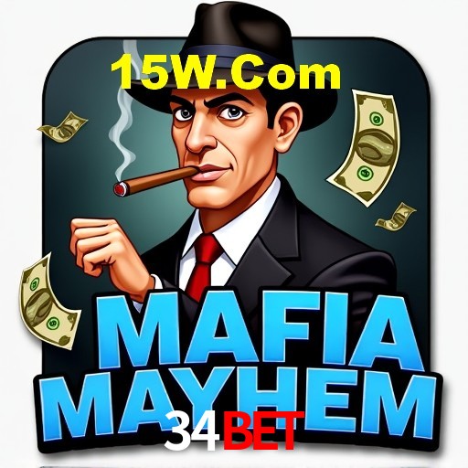 Diretório de Jogos 34Bet