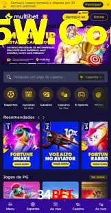 Live Casino 34Bet