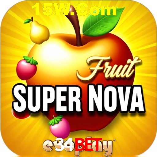 A Experiência Imersiva dos Cassinos Ao Vivo no 34Bet
