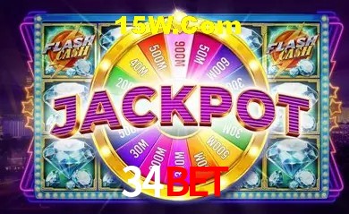 Ofertas Exclusivas 34Bet