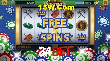 34Bet Salvador - Support