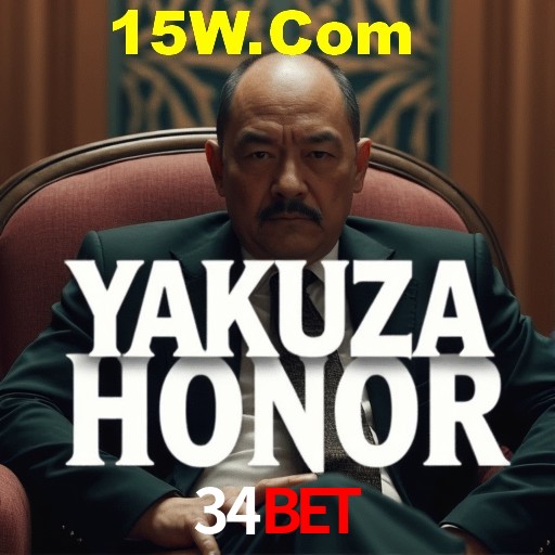 34Bet