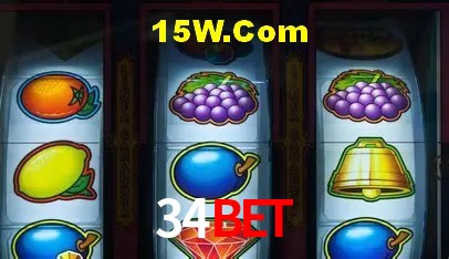 34Bet Brasília - Betting Features