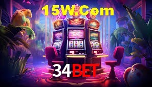 2FA Security 34Bet